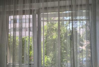 Apartament cu 2 camere decomandat în Central - 1