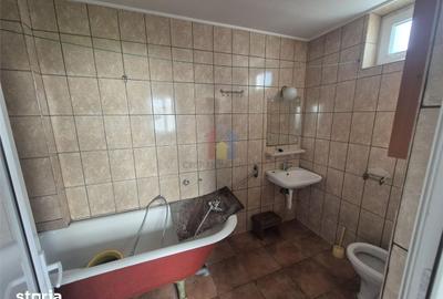 Casă cu 2 camere cu Canalizare în Plantelor - 6