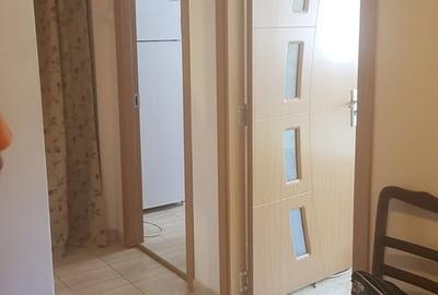 Apartament cu 2 camere decomandat în Dorobanți