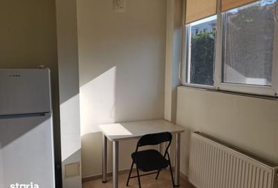 Garsonieră în Mănăștur