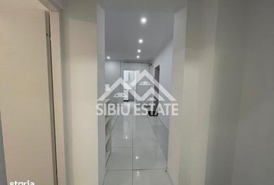 Spațiu comercial, de 58.33 mp, în Central - 11