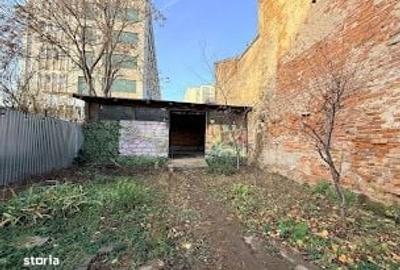 Casă cu 2 camere în Nord