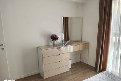 Apartament cu 2 camere în Ștefăneștii de Jos - 3