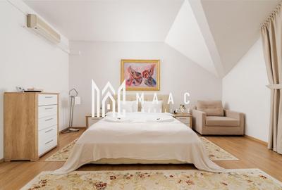 Casă individuală cu 5 camere cu Canalizare în Hipodrom 1 - 16