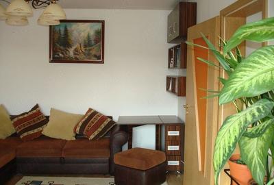 Apartament cu 2 camere decomandat în Dristor