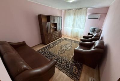 Apartament cu 3 camere decomandat în Central - 4