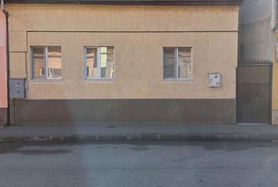 Casă cu 6 camere în Lugoj - 5