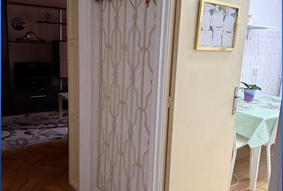Apartament cu 3 camere semidecomandat în Pajura - 8