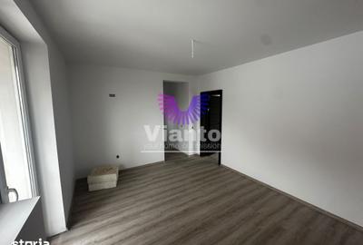 Casă cu 5 camere cu Teren 250 Mp în Central