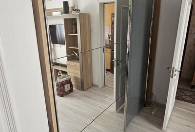 Apartament cu 2 camere semidecomandat în Central - 3