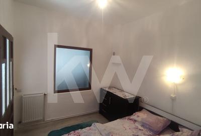 Apartament cu 2 camere în Ultracentral - 4