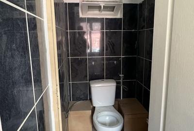 Casă cu 3 camere cu Teren 150 Mp în Central - 3