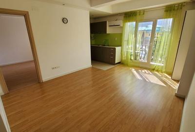 Apartament cu 3 camere în Ștefăneștii de Jos - 4