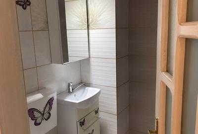 Apartament cu 3 camere decomandat în 1 Mai - 13