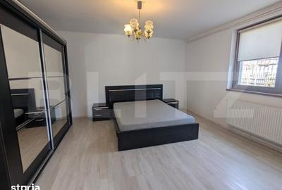 Casă cu 4 camere cu Teren 150 Mp în Iris