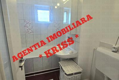 Apartament cu 2 camere decomandat în Popa Șapcă - 2