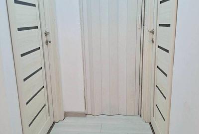 Apartament cu 3 camere decomandat în Sud - 4