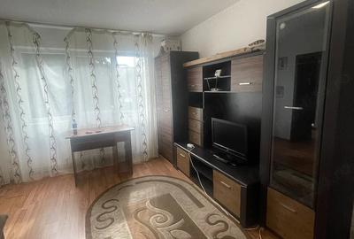 Apartament cu 2 camere nedecomandat în Central - 3