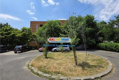 Garsonieră decomandată, mobilată în Drumul Taberei - 16