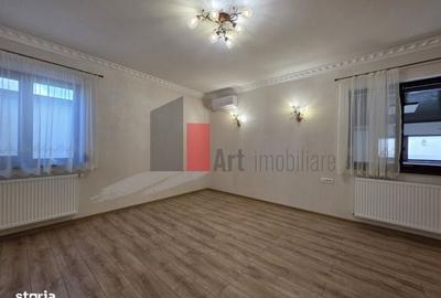 Casă cu 5 camere în Copăceni - 8