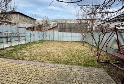 Casă cu 3 camere cu Teren 555 Mp în Ultracentral - 7