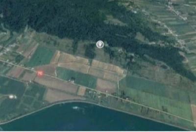 Teren de 1700 mp, în Central