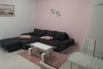 Apartament cu 2 camere decomandat în Central - 4