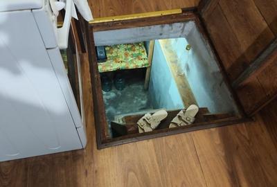 Casă cu 4 camere cu Teren 120 Mp în Rahova