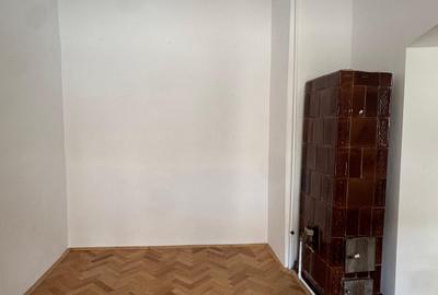 Spațiu comercial, de 100 mp, în Central - 6
