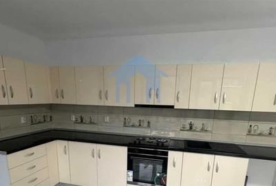 Garsonieră decomandată în Mărăști - 3