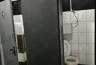 Spațiu comercial, de 100 mp, în Central - 2