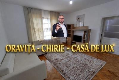 Casă individuală cu 2 camere cu Teren 1000 Mp în Vest - 1