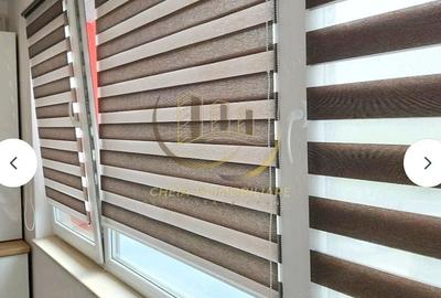 Apartament cu 2 camere în Florești - 4