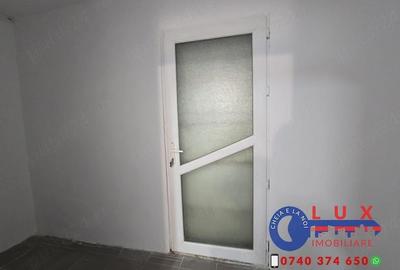 Spațiu comercial, de 79 mp, în Babadag - 1