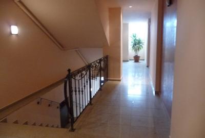 Spațiu comercial, de 700 mp, în Ultracentral - 4