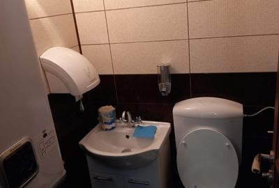 Casă cu 4 camere cu Teren 329 Mp în Bezdead - 5