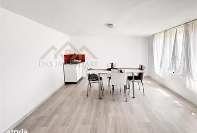 Casă cu 4 camere cu Teren 1150 Mp în Șișești - 2