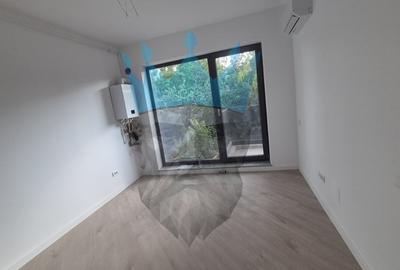 Apartament cu 2 camere decomandat în Muncii - 9