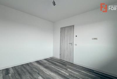 Duplex cu 4 camere cu Canalizare în Săcălaz - 11