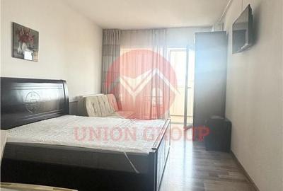 Apartament în Nord