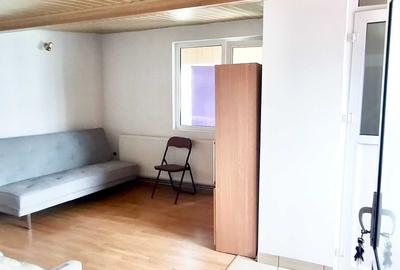 Casă cu 2 camere în Central - 1
