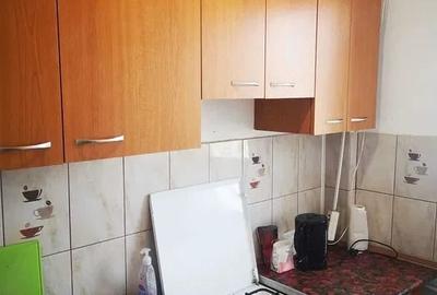 Garsonieră semidecomandată în Iancului - 1