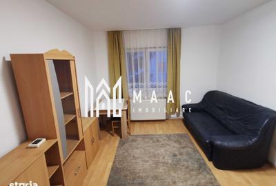 Apartament cu 2 camere nedecomandat în Cedonia