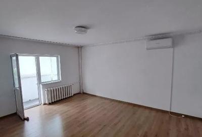 Apartament cu 2 camere decomandat, mobilat în Unirii