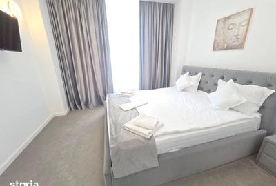 Apartament cu 2 camere în Burdujeni - 12