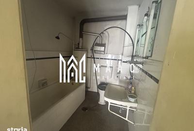 Casă cu 2 camere cu Teren 320 Mp în Terezian - 8