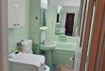 Apartament cu 2 camere decomandat în Rogerius - 7