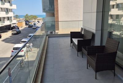 Apartament cu 2 camere decomandat în Nord - 2