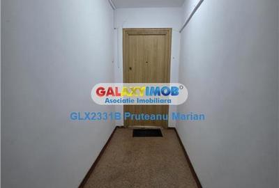 Apartament cu 3 camere semidecomandat, mobilat în Drumul Taberei - 20