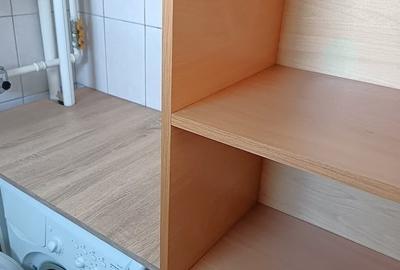 Garsonieră semidecomandată în Berceni
